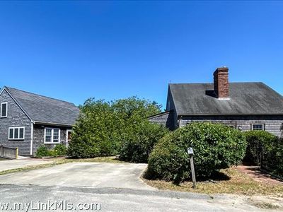 3 Rustys Way, Nantucket, MA, 02554