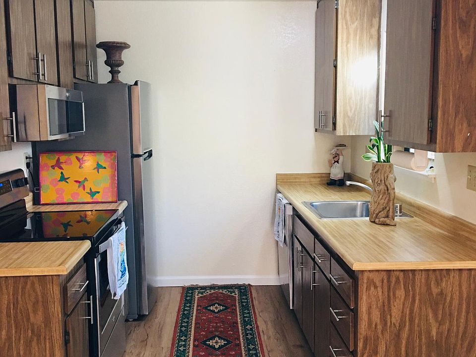 1st image of 38 Randolph Ave