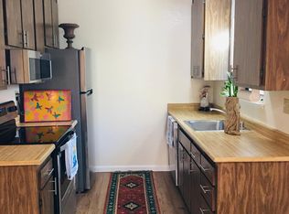 38 Randolph Ave, South San Francisco, CA 94080