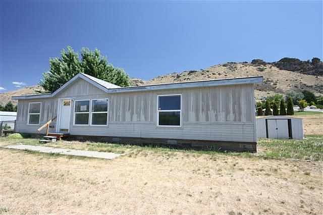 1st image of 4042 Bluecrest Dr