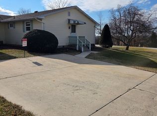 905 Newburg Rd #905A, Shippensburg, PA 17257