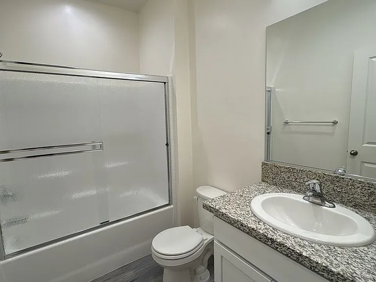 Newly Built Two-Story Townhouse Coming Soon! — Photo 178