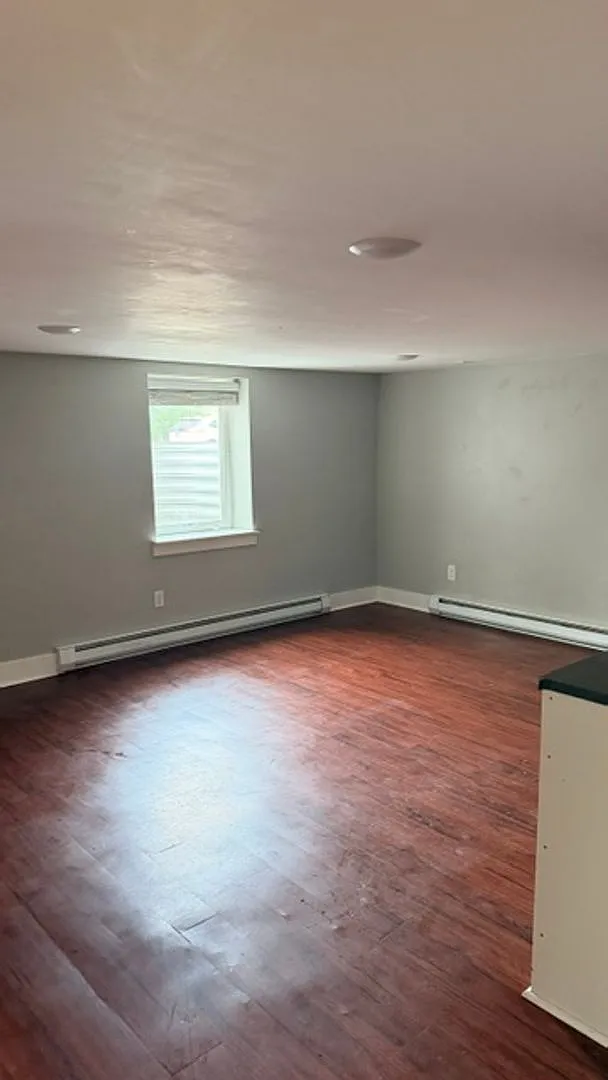 316 E Peach/539 N Rouse — Photo 1