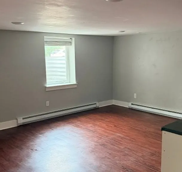 316 E Peach 539 N — Photo 1