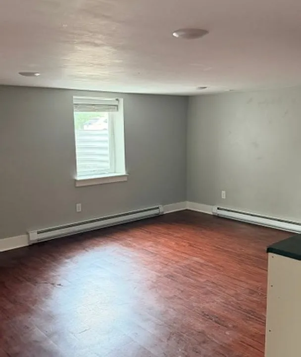 316 E Peach 539 N