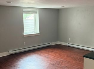 316 E Peach St N #1-539, Bozeman, MT 59715