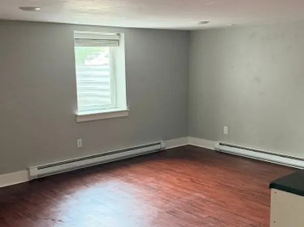 316 E Peach/539 N Rouse, 316 E Peach St N #1-539, Bozeman, MT 59715