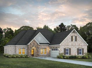 1729 Cushman Dr, Opelika, AL 36801