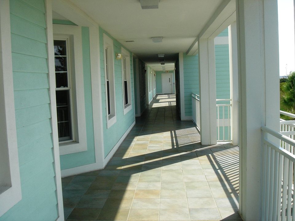 1st image of 5117 Melbourne St Unit 4301