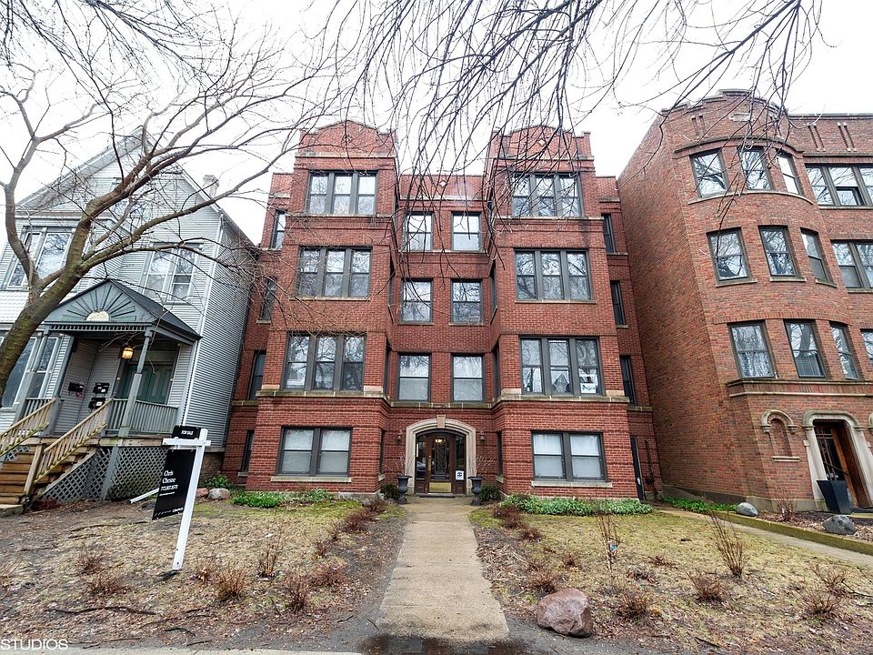1st image of 1445 W Warner Ave #3E