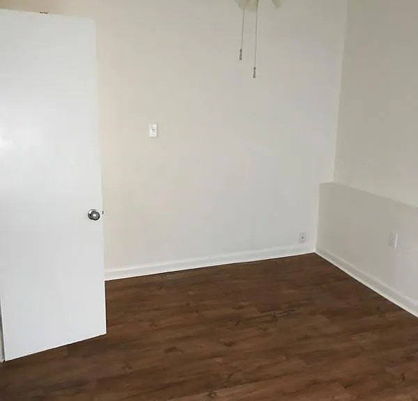 21104 Front Beach Rd #303 — Photo 13
