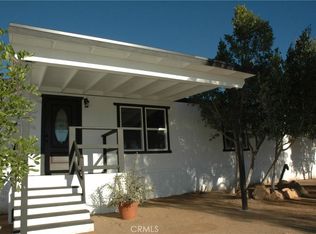 26025 Lindell Rd, Lake Elsinore, CA 92532