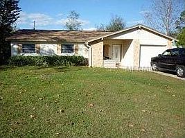 1st image of 1533 Ormond Ave