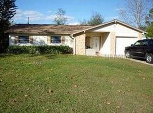 1533 Ormond Ave, Apopka, FL 32703