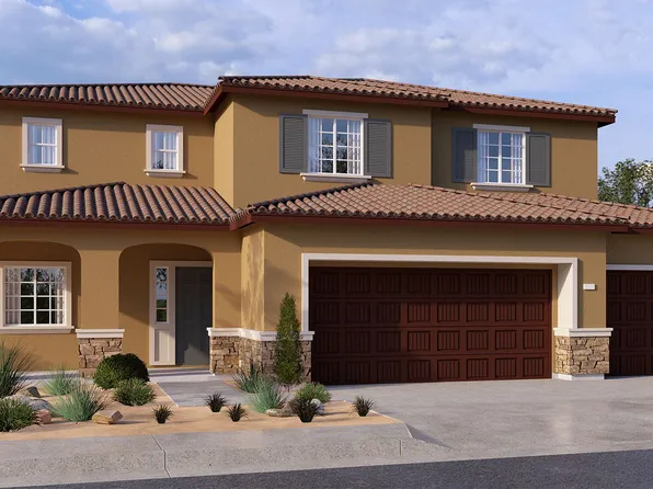 23294 Desert Lily Ct, Murrieta, CA 92562
