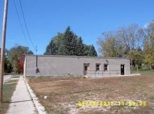 227 N Washington St, Berlin, WI 54923