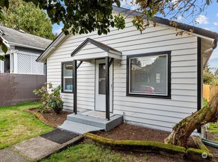 315 N 102nd St, Seattle, WA