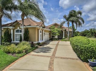 146 Heron Dr, Palm Coast, FL 32137