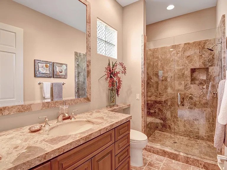 75651 McLachlin Cir — Photo 25