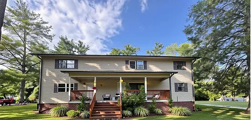 2020 Somerset Dr Photo 1