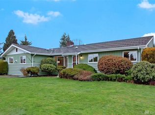 6315 105th Dr SE, Snohomish, WA 98290