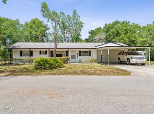 1425 Stevens Ave, Deland, FL 32720