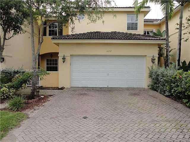 1st image of 11257 NW 55th Ln