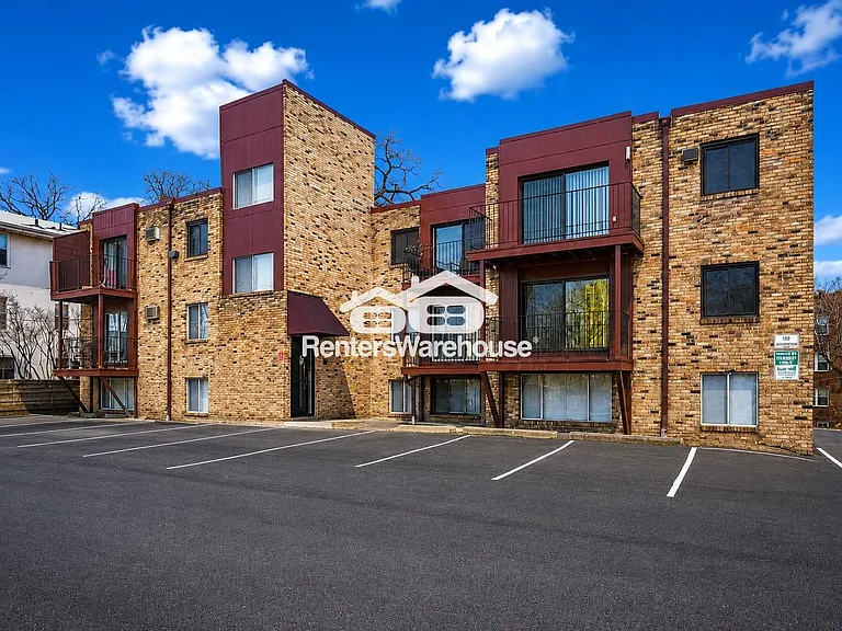 520 Ridgewood Ave #102 — Photo 12