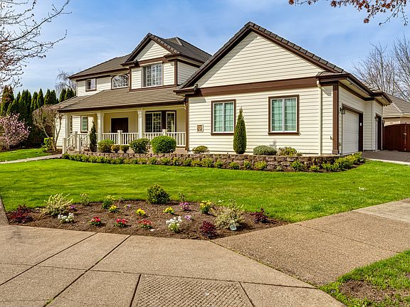 2nd image of 3351 Rosemont Way
