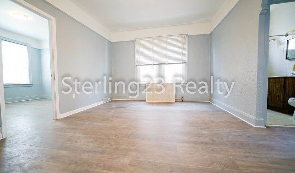1st image of 20-44 46th St #2A