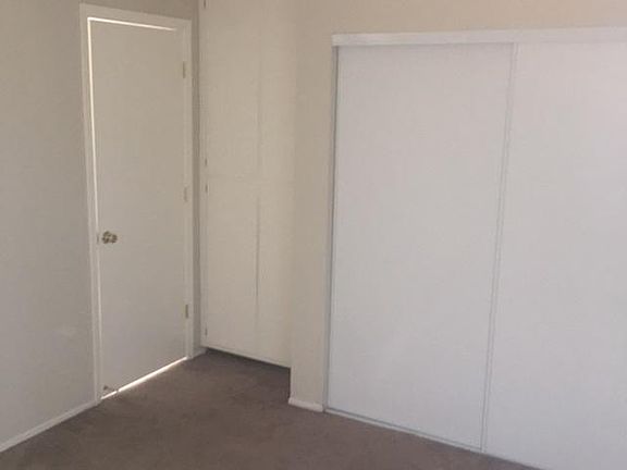 5th image of 1586 Heather Dr APT 205