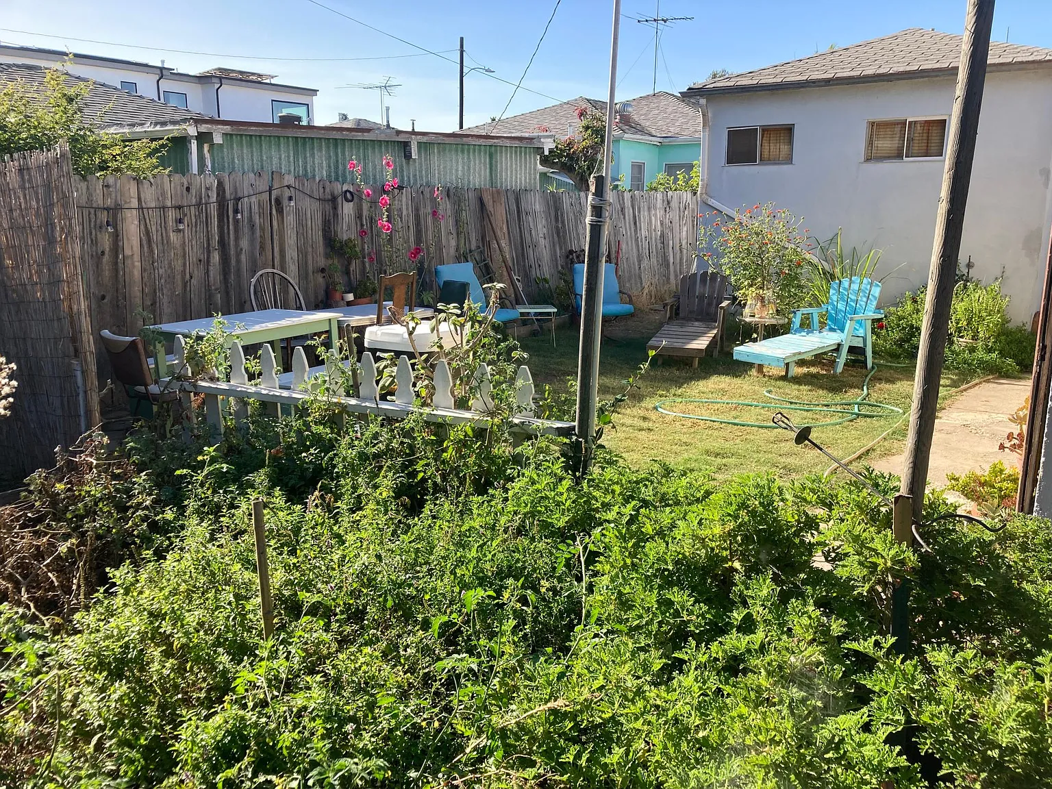 12444 Greene Ave — Photo 3