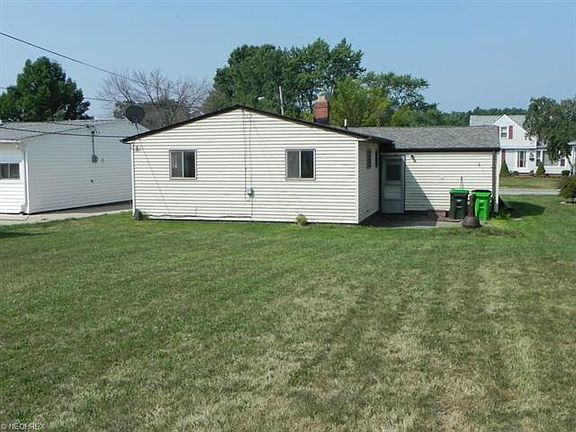 4th image of 1797 Eldon Dr