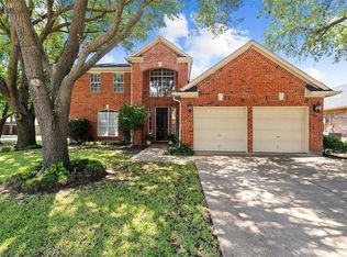 1009 Wood Creek Dr, Flower Mound, TX 75028