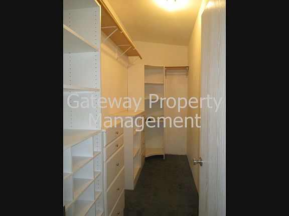 3rd image of 100 E Angel Way