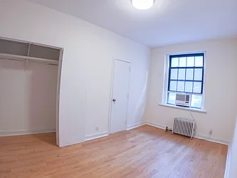 Rented by Urban Real Estate Inc