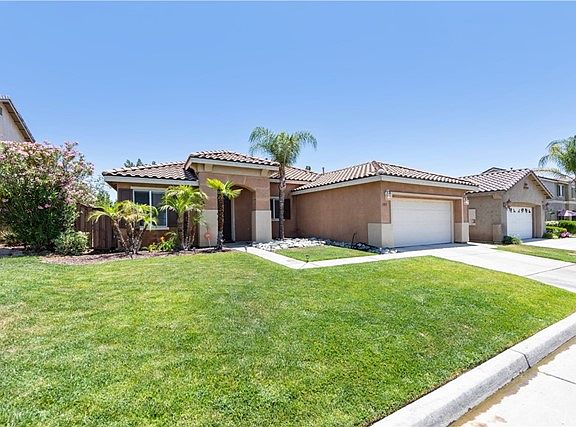 3rd image of 202 Prado Dr