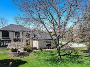 3331 Salem Ct, Rochester Hills, MI 48306