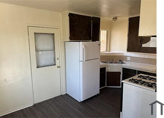 6714 West Blvd #1 — Photo 3