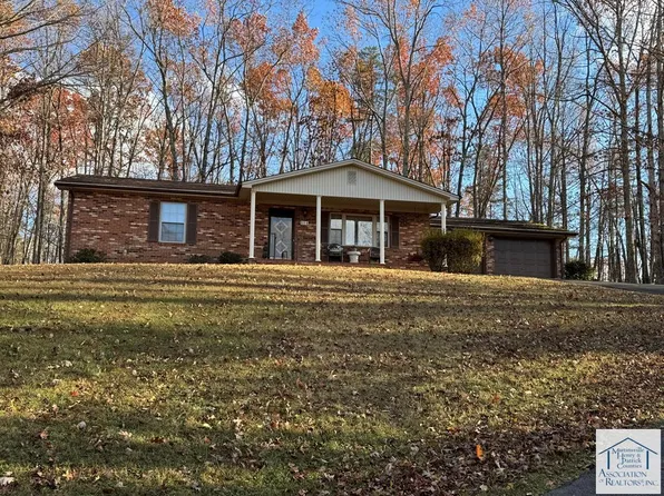 175 Kenmore Ave, Martinsville, VA 24112