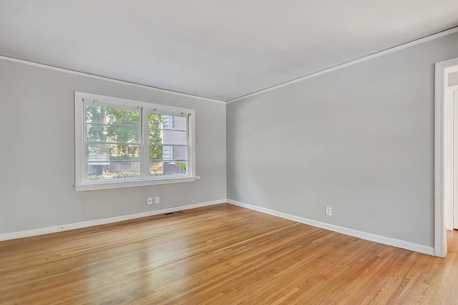 River Ridge Apartments — Photo 4
