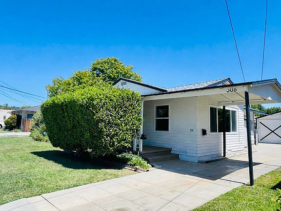 2nd image of 308 Lois St