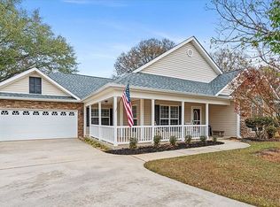 128 Blackstone Ct, Kathleen, GA 31047