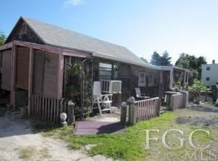 118 Crescent St #122, Fort Myers Beach, FL 33931