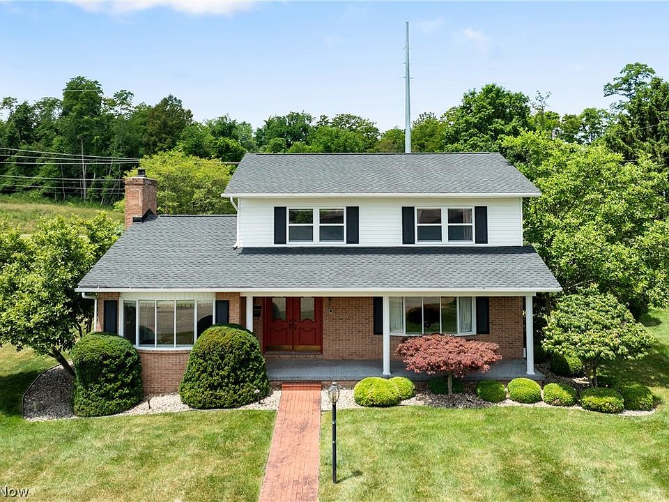 1st image of 102 Patti Ln