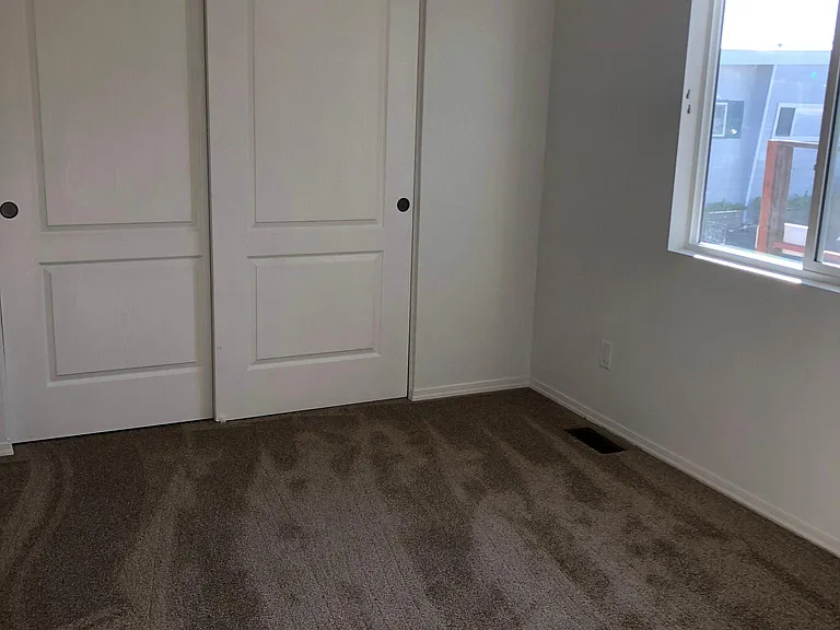 170 Diana St #3 — Photo 9