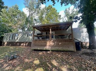 1100 Stonegate Dr #201, Auburn, AL 36832