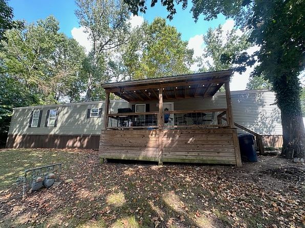 1100 Stonegate Dr #201