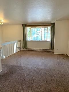 5th image of 2200 Garland St #10