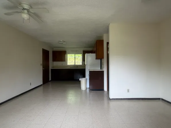 15-2698 Moano St, Pahoa, HI 96778